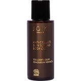 JOIK Organic Anti-Cellulite Skin Toning Body Oil