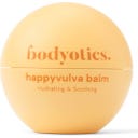 bodyotics happyvulva balm - Balsamo Intimo - 59 ml