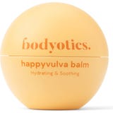 bodyotics happyvulva balm - Balsamo Intimo