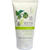 STYX Hair+ - Balsamo per Capelli