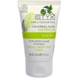 STYX Hair+ - Acondicionador