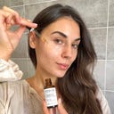 Evolve Organic Beauty Sunless Glow Tanning Drops - 30 ml