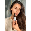 Evolve Organic Beauty Sunless Glow Tanning Drops - 30 ml