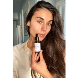 Evolve Organic Beauty Sunless Glow Tanning Drops - 30 ml