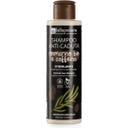 La Saponaria Anti-Hair Loss Shampoo - 150 ml
