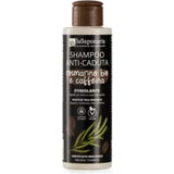 La Saponaria Anti-Hair Loss Shampoo