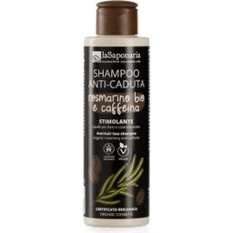 Anti-Hair Loss Shampoo - 150 ml