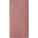 Avril Blush Refill - Rose praline irisé