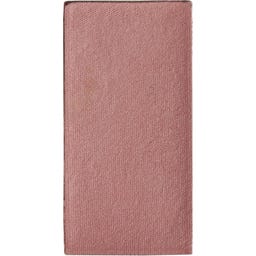 Avril Blush Refill - Rose praline irisé