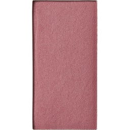 Avril Blush Refill - Poupette irisé