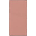 Avril Blush Refill - Pêche rosé mat