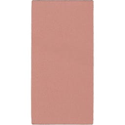 Avril Blush Refill - Pêche rosé mat
