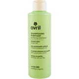 Avril Purifying Shampoo