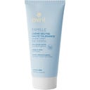 Famille Neutral Cream, 200 ml