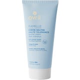 Avril Famille Neutral Cream