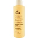Nurturing Shampoo, 250 ml