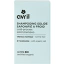 Avril Hair Soap Normal Hair - 95 g