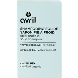 Avril Hair Soap Normal Hair - 95 g