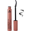 Avril Volume Mascara - Noir