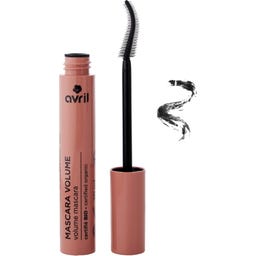 Avril Mascara Volume - Noir