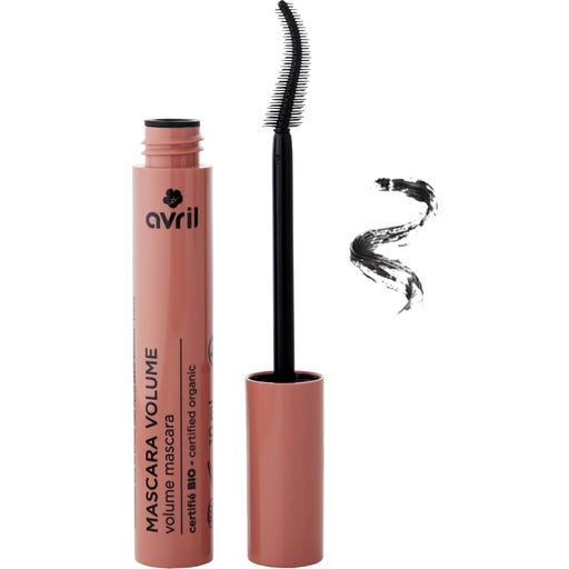 Avril Mascara Volume - Noir