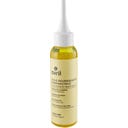 Avril Dry or Fine Hair Hair Care Oil  - 100 ml
