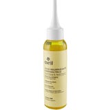 Avril Hair Care Oil Dry or Fine Hair
