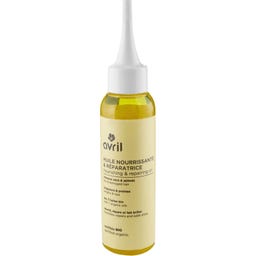 Avril Dry or Fine Hair Hair Care Oil  - 100 ml