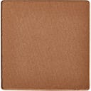 Avril Good-Looking Powder Refill - Camel irisé