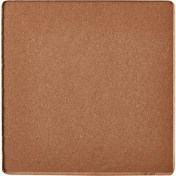 Avril Good-Looking Powder Refill - Camel irisé