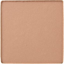 Avril Good-Looking Powder Refill - Ambré irisé