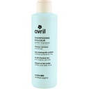 Gentle Shampoo, 250 ml