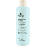 Avril Gentle Shampoo