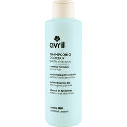 Avril Gentle Shampoo - 250 ml