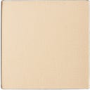 Avril Eyeshadow Refill - Beige mat