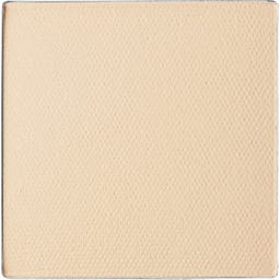 Avril Eyeshadow Refill - Beige mat