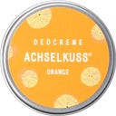 ACHSELKUSS Deokrem Appelsin - 12 ml