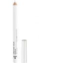 Avril Eye Pencil - Blanc lunaire