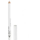 Avril Eye Pencil