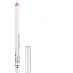 Avril Eye Pencil - Blanc lunaire