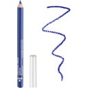 Avril Eye Pencil - Bleu égyptien