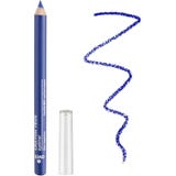 Avril Eye Pencil