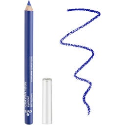Avril Eye Pencil - Bleu égyptien