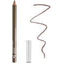 Avril Eye Pencil - Bronze cuivré