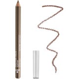 Avril Eye Pencil