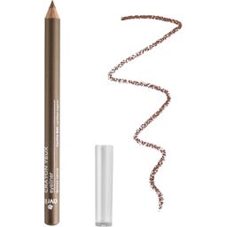 Avril Eye Pencil - Bronze cuivré