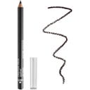 Avril Eye Pencil - Charbon