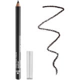 Avril Eye Pencil
