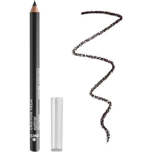Avril Eye Pencil - Charbon