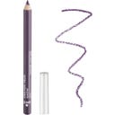Avril Eye Pencil - Disco